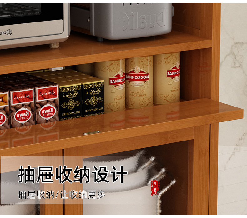 2f8155f9-6f27-480c-9ceb-c671d8f293bb.jpe