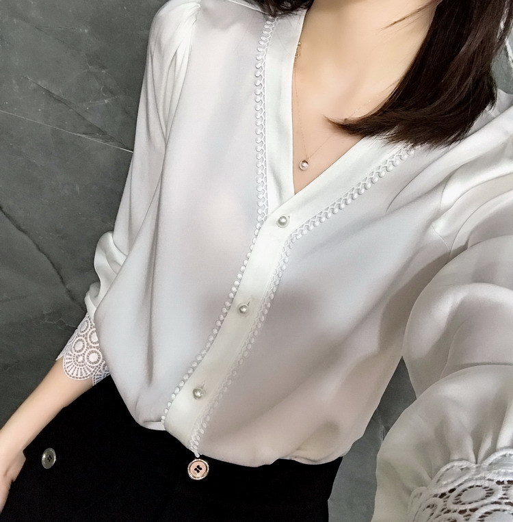 O1CN01v7s6ow1vAVFk4RWwi_!!1151