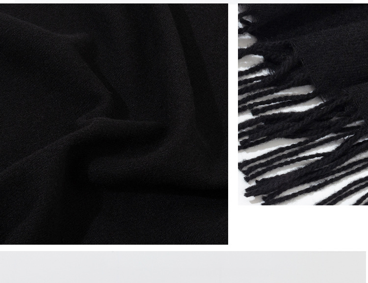 未标题-1-副本_06