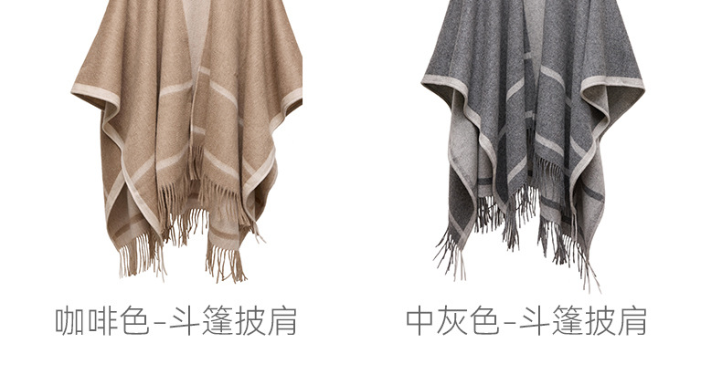 BSWP5250详情页中_02