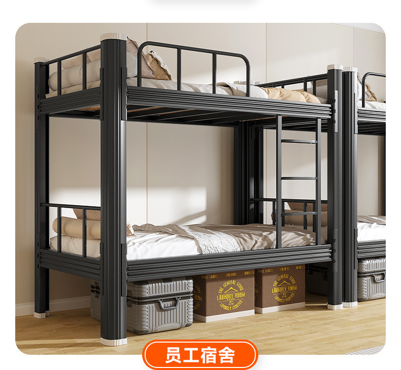 fb6f0c83-d33d-4d69-8342-3c9373a7e3ad.jpe