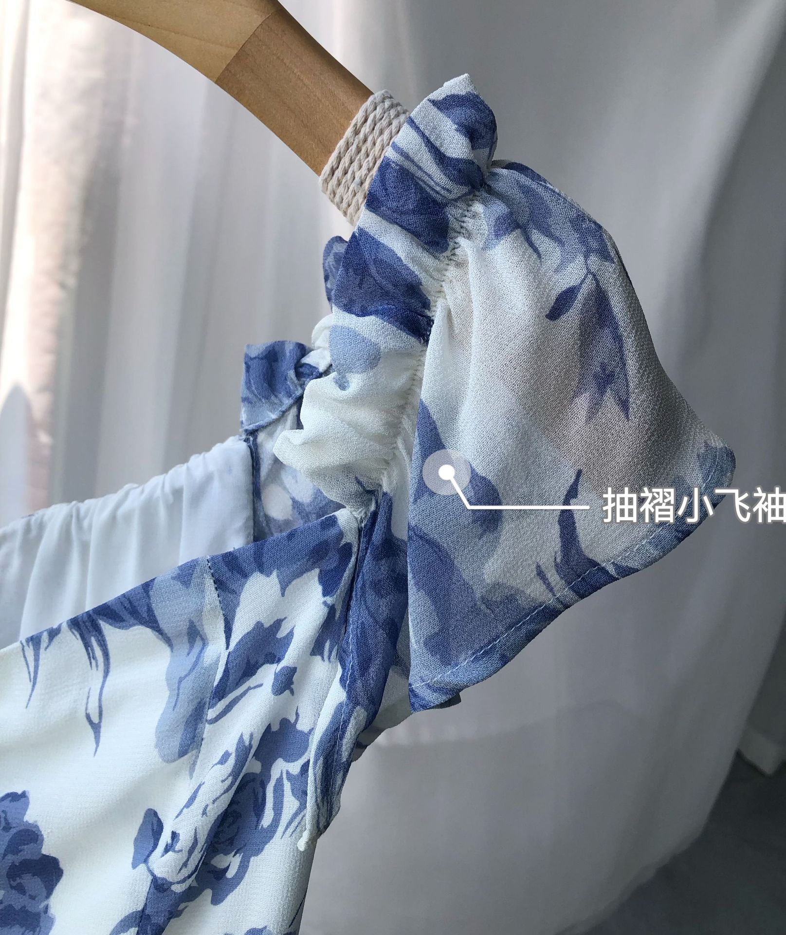 蓝花10.JPG