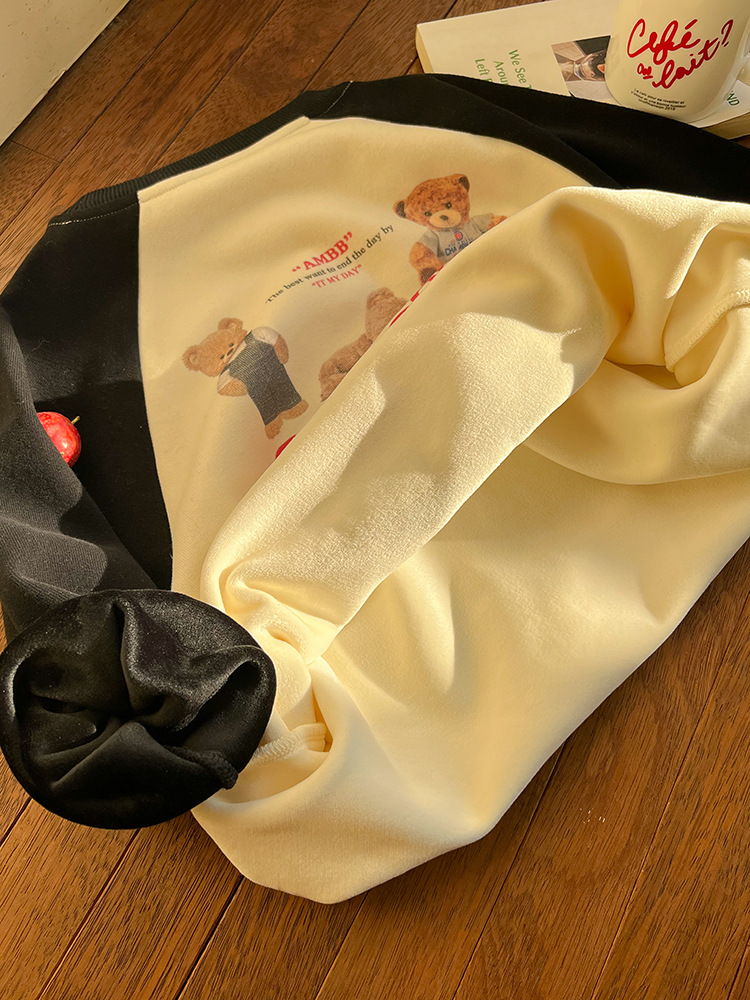 2024-12-08 151732.jpg