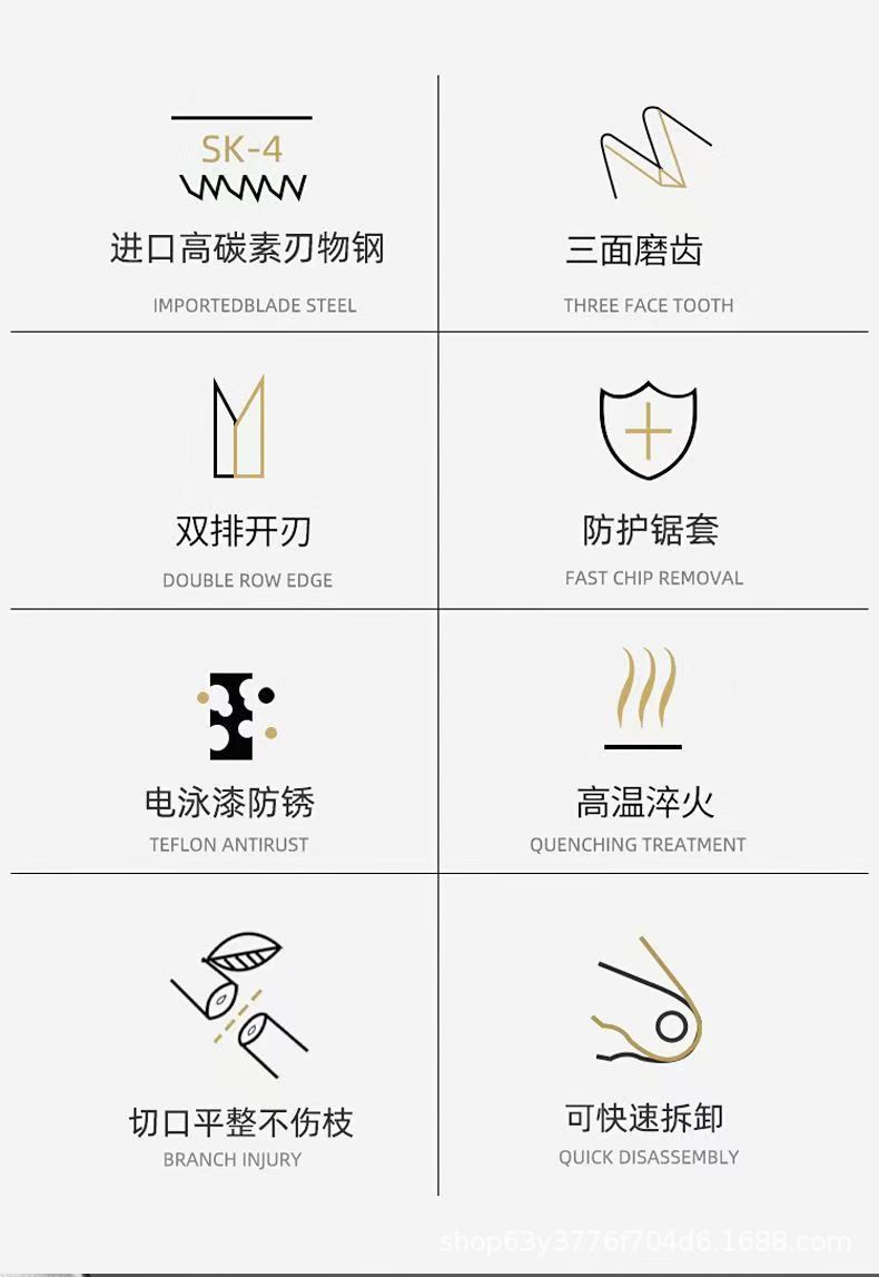 微信图片_202504101442414.jpg