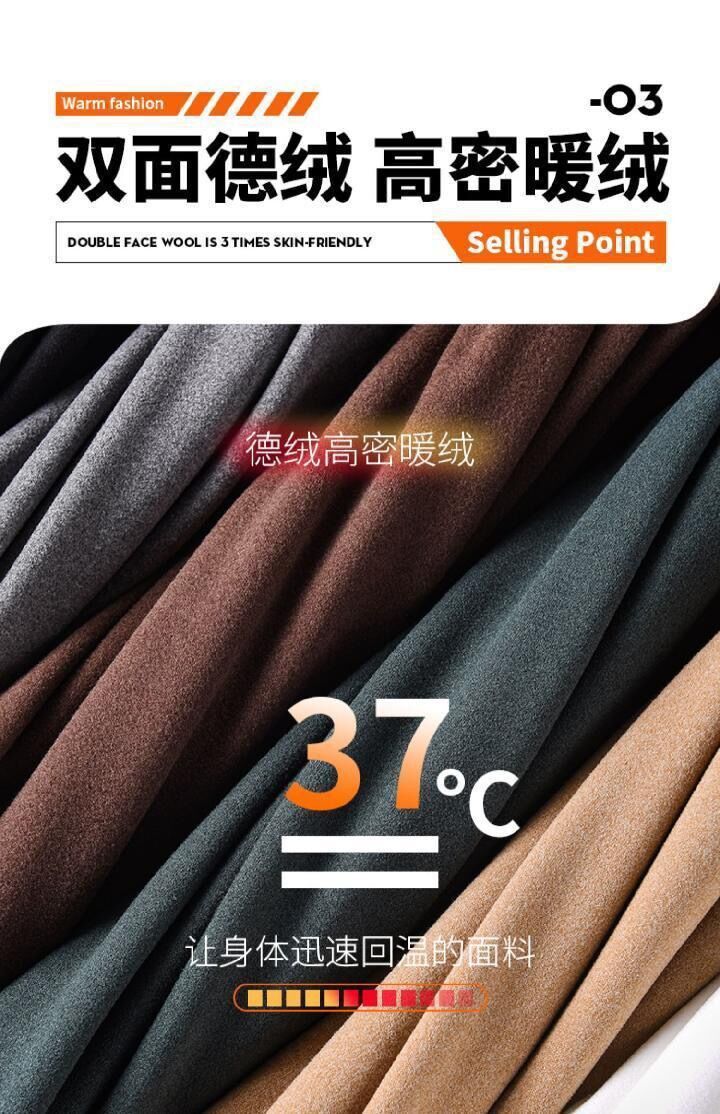详情-02