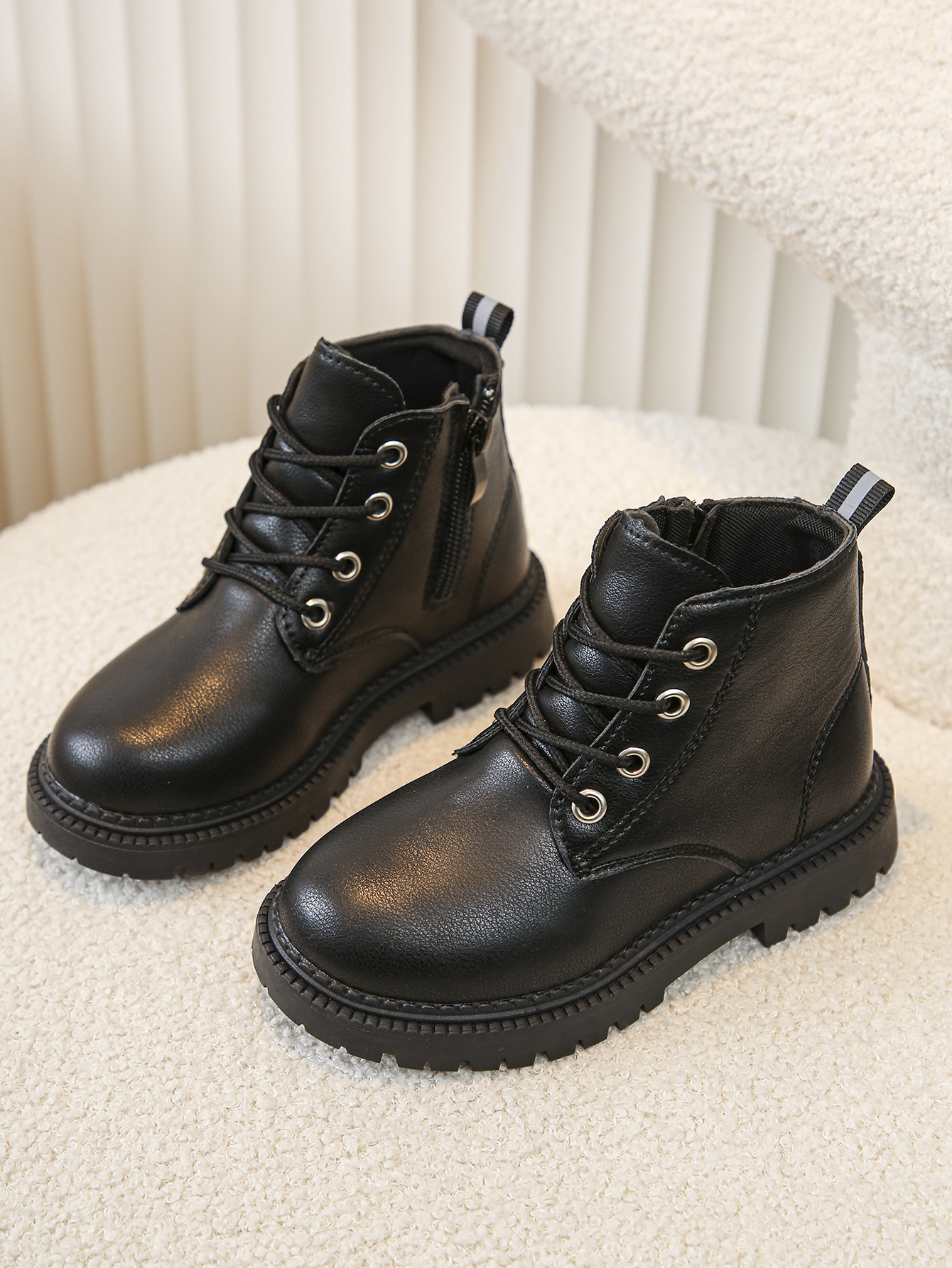 1340x1785 (73)_1.jpg