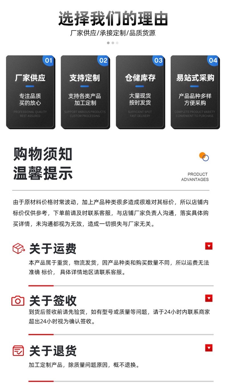 f14be087e5f8aa2d5b59216f8f62cf