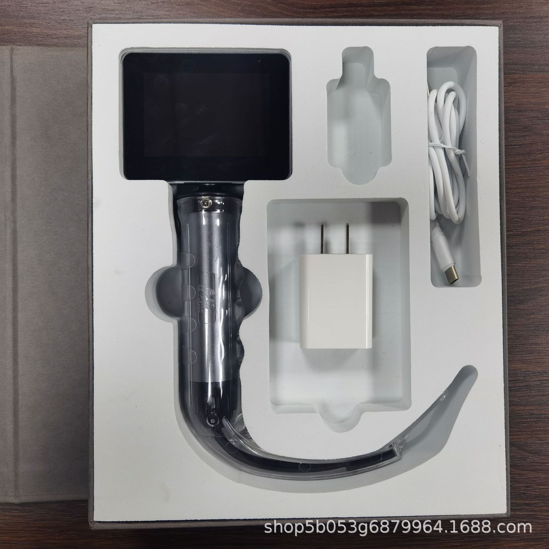 87267b426cf1433a9b991de08040ff