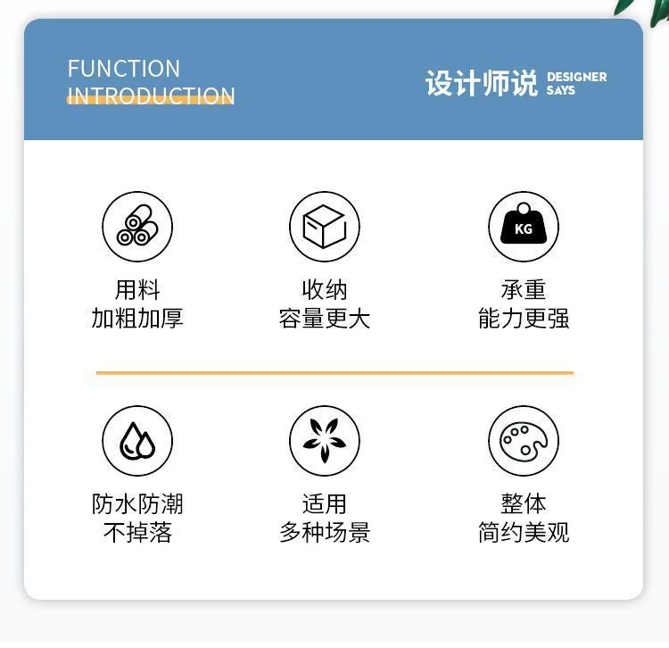 b6835157-2bcd-4cce-a4e9-3ffa26d89cc2.jpe