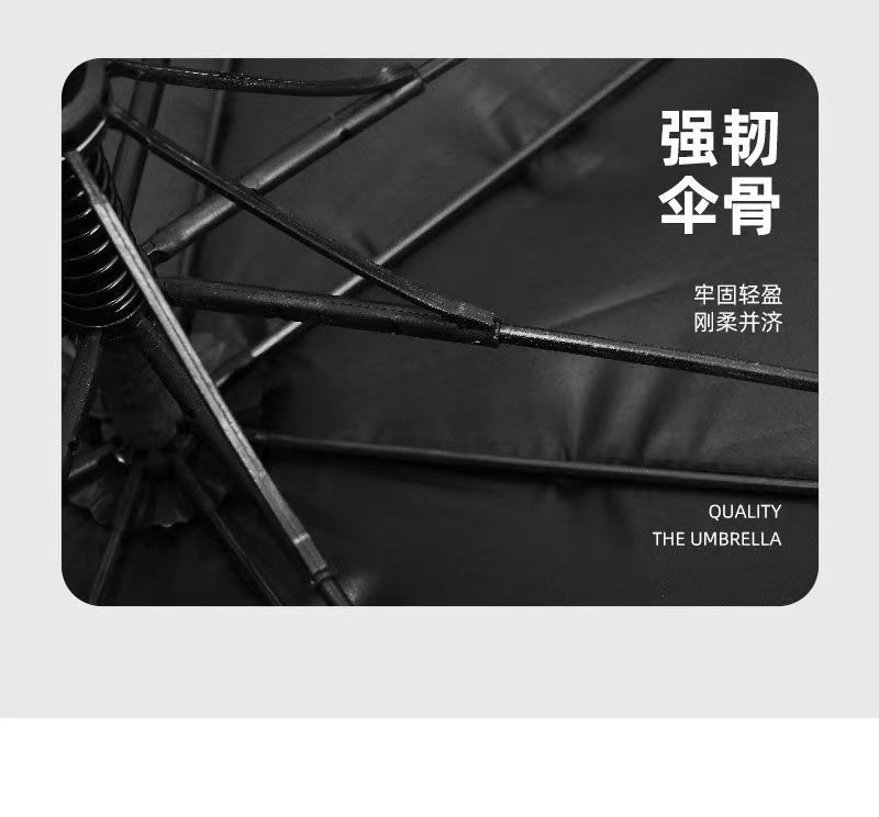 c579533454df16a6f5912da47a7b2e