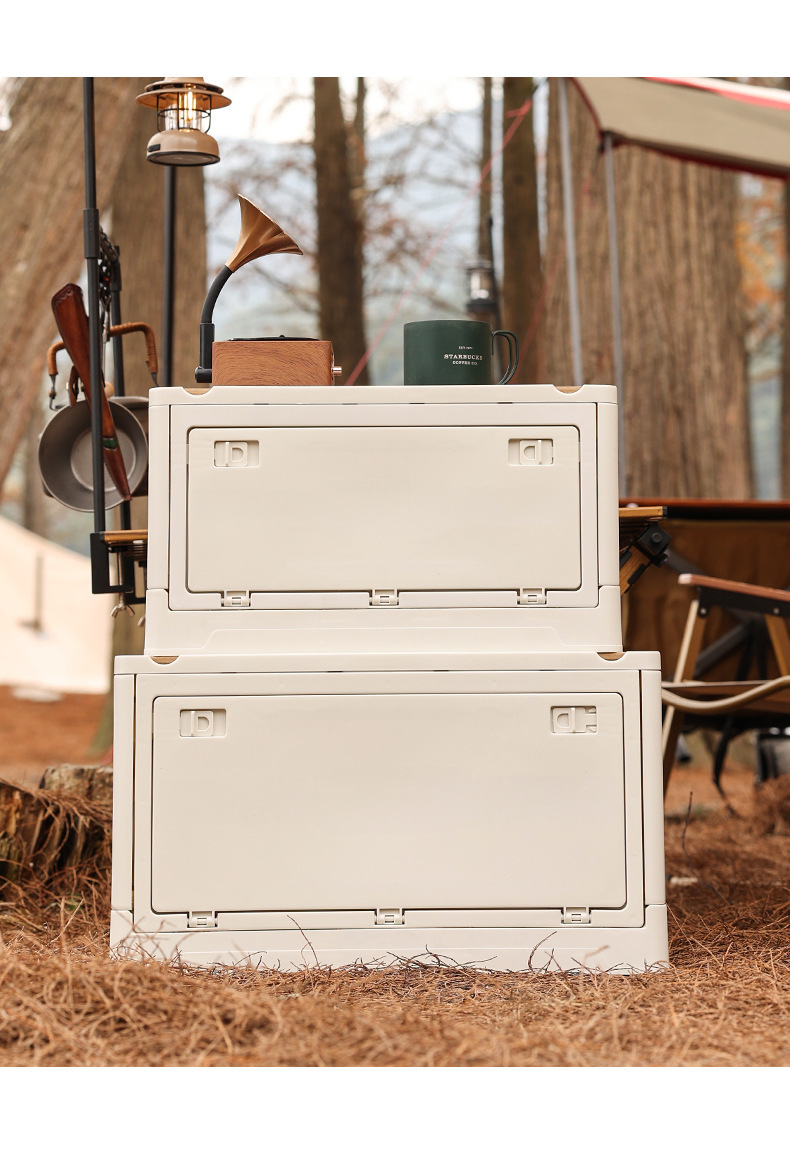 户外折叠箱_18.jpg