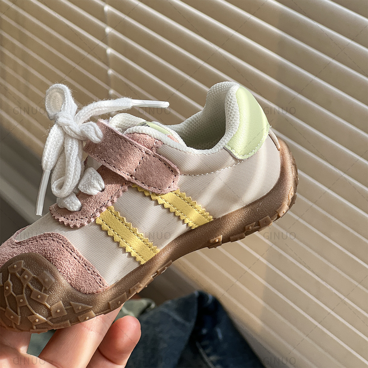 2025-03-01 150855.jpg