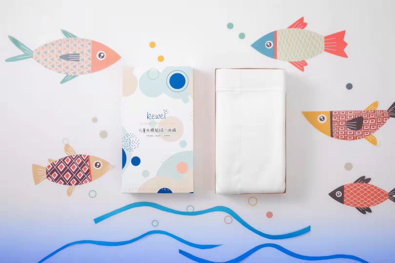 微信图片_20211013121335