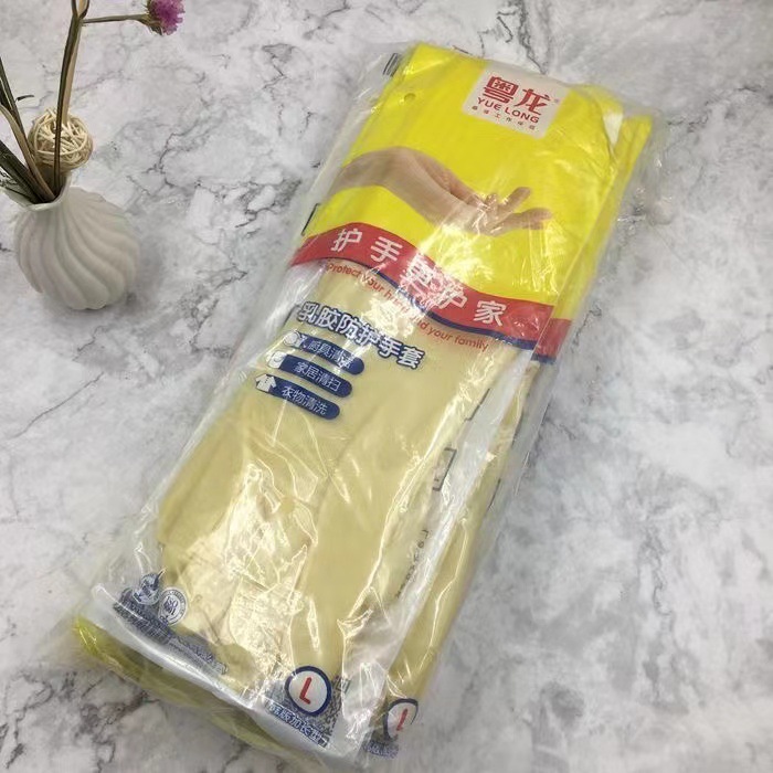 微信图片_20231101171846