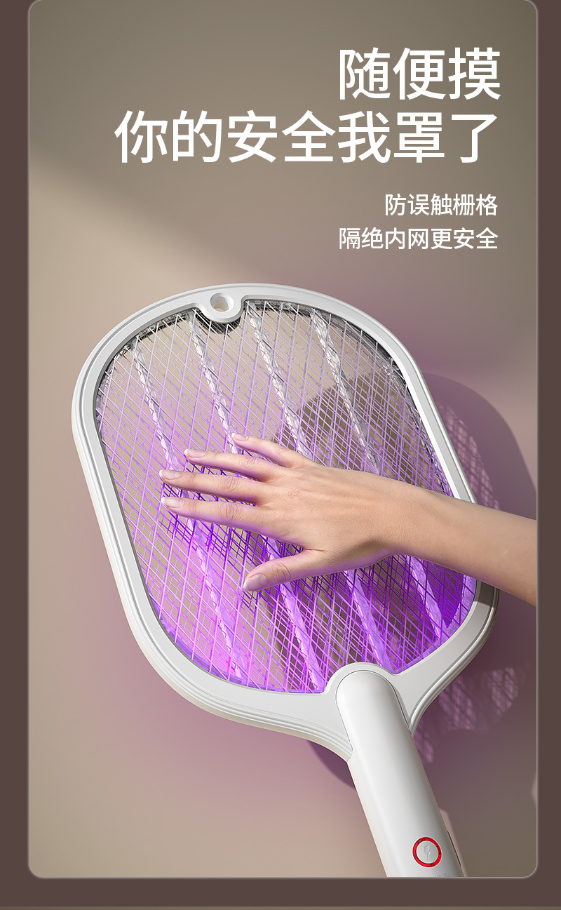 e2bfb491-e75b-4f83-b49a-69fc7de9a1da.jpe