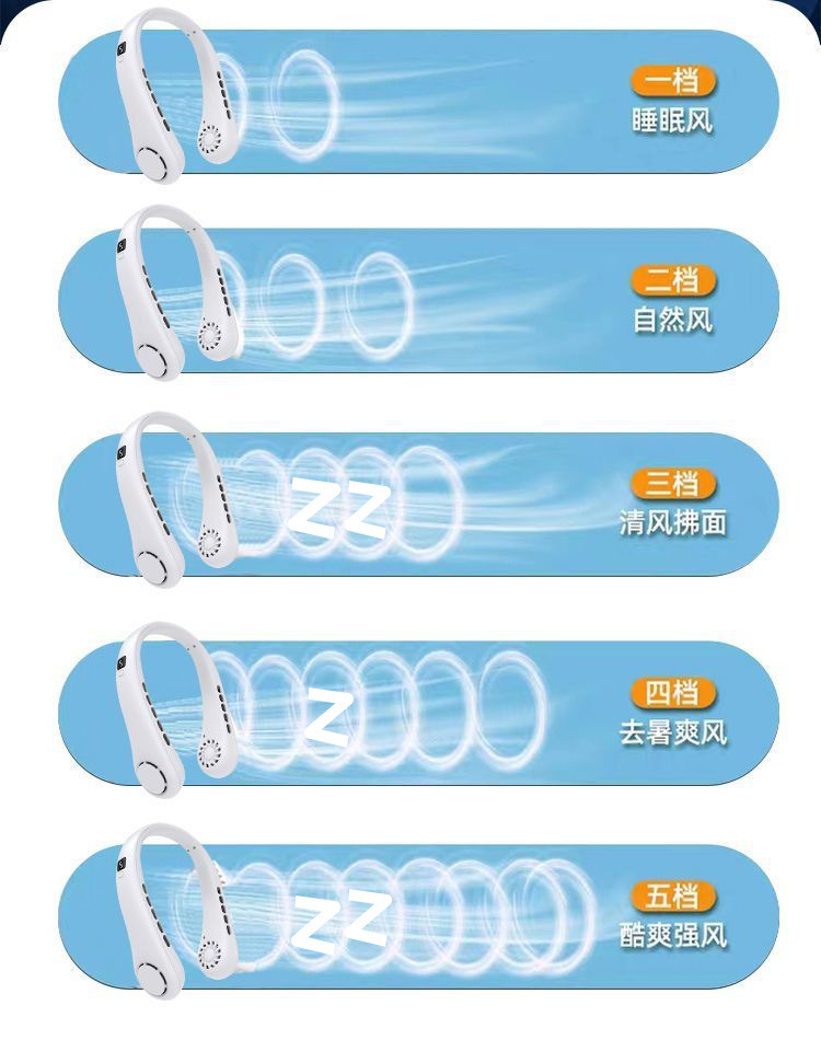 4d841219-30ff-4c5a-ad58-4d8fe07cb82c.jpe