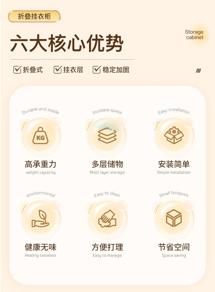 0d018d4a-c24b-4fca-8b70-6d928ccf61dd.jpe