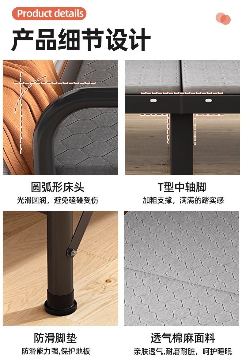 7856fe7a-e75b-4981-841e-084178b67f6e.jpe