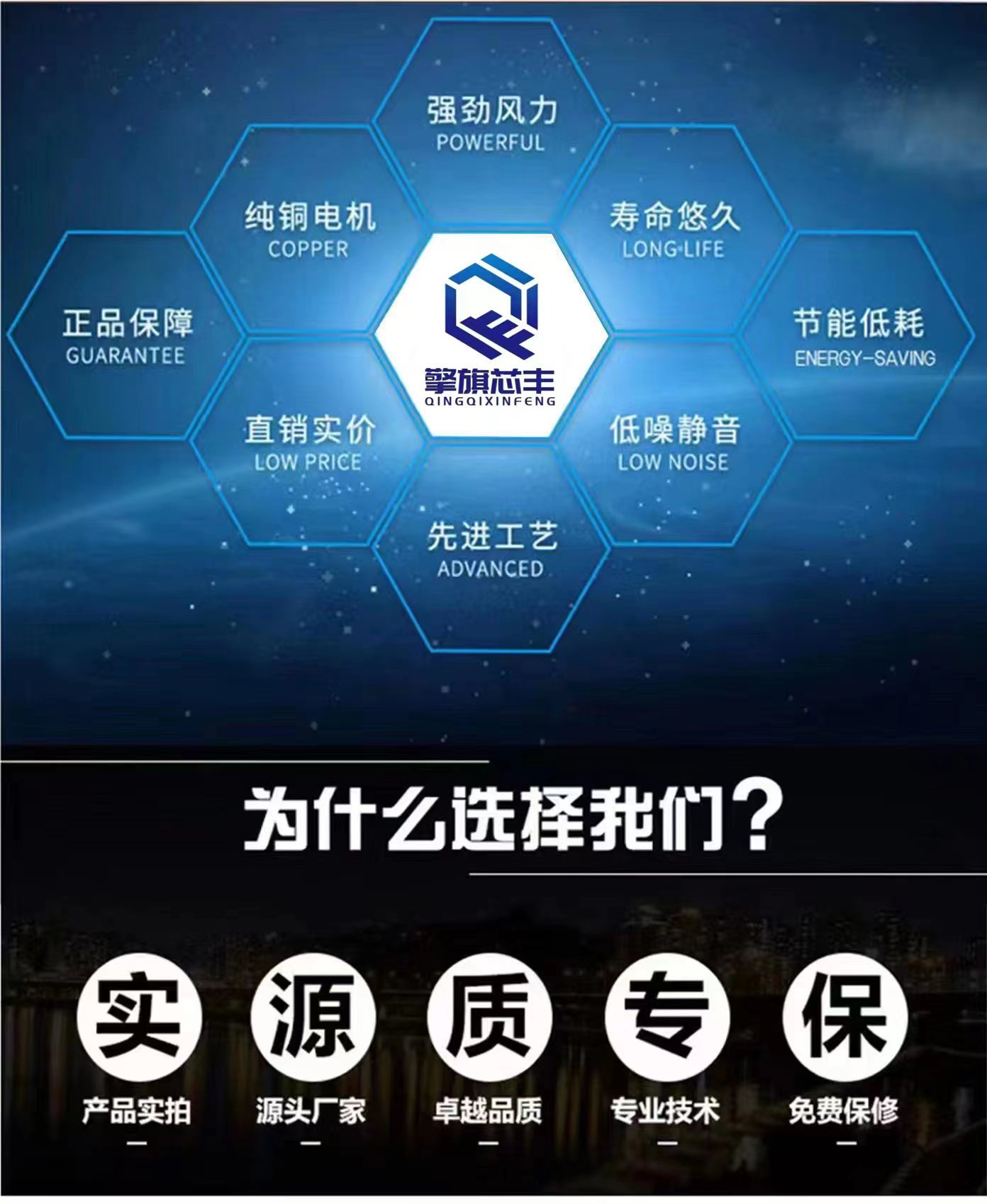 微信图片_20230227112001