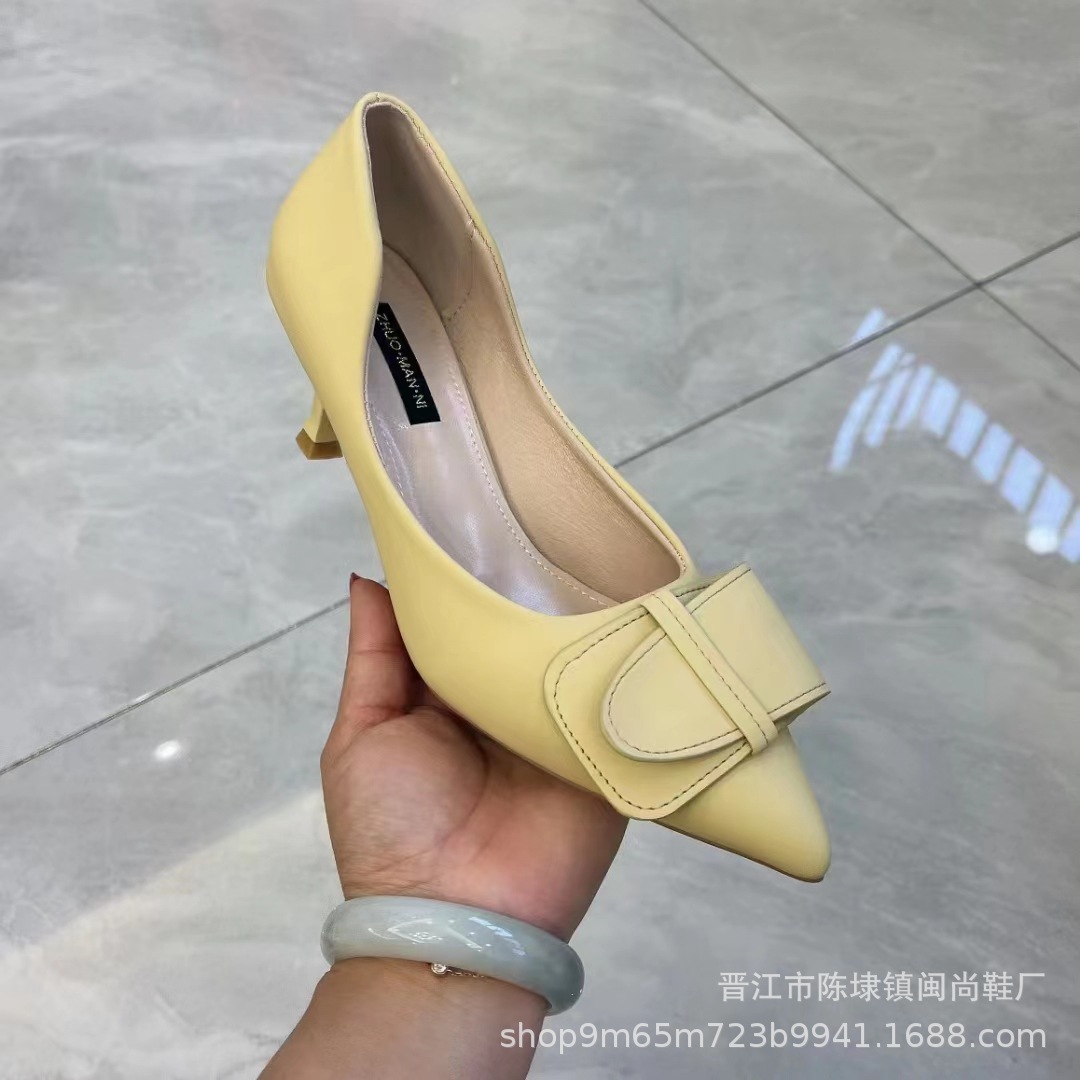 微信图片_20230131193910