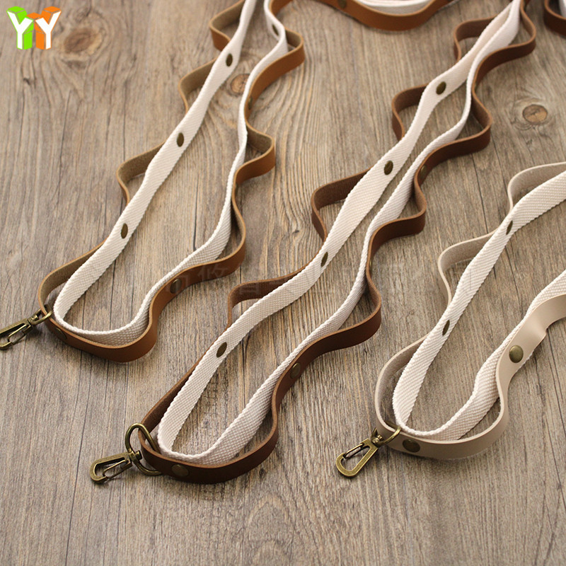 户外露营挂绳 (13).JPG