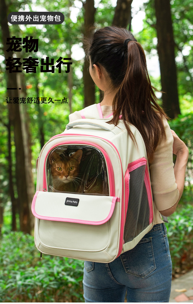 详情页_01.jpg