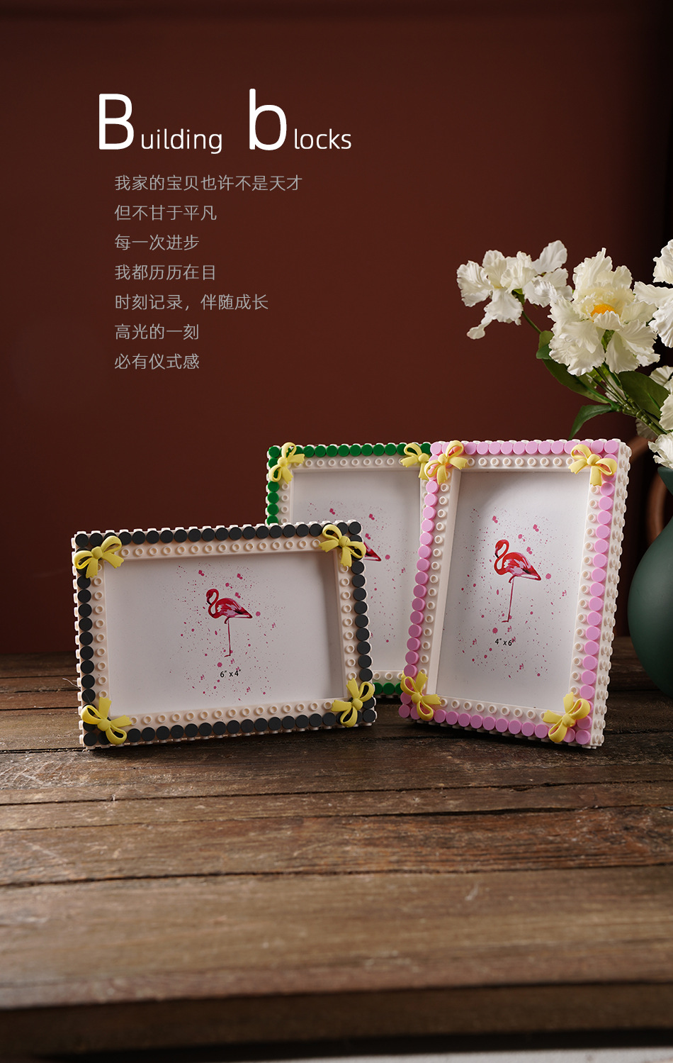 详情页950_05.jpg