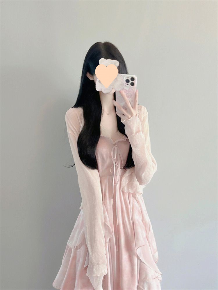 befda68a-ec20-4457-bddb-41c93520e270.jpe