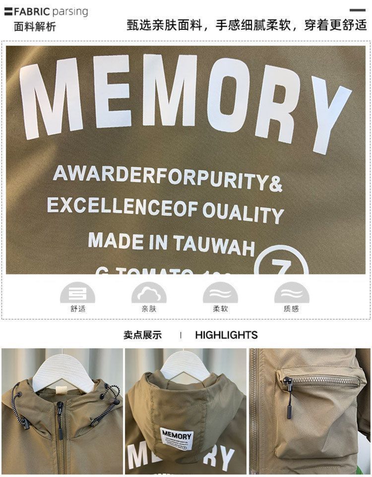 ec3d15fb-94df-421c-aab2-b06e3cab7f3d.jpe