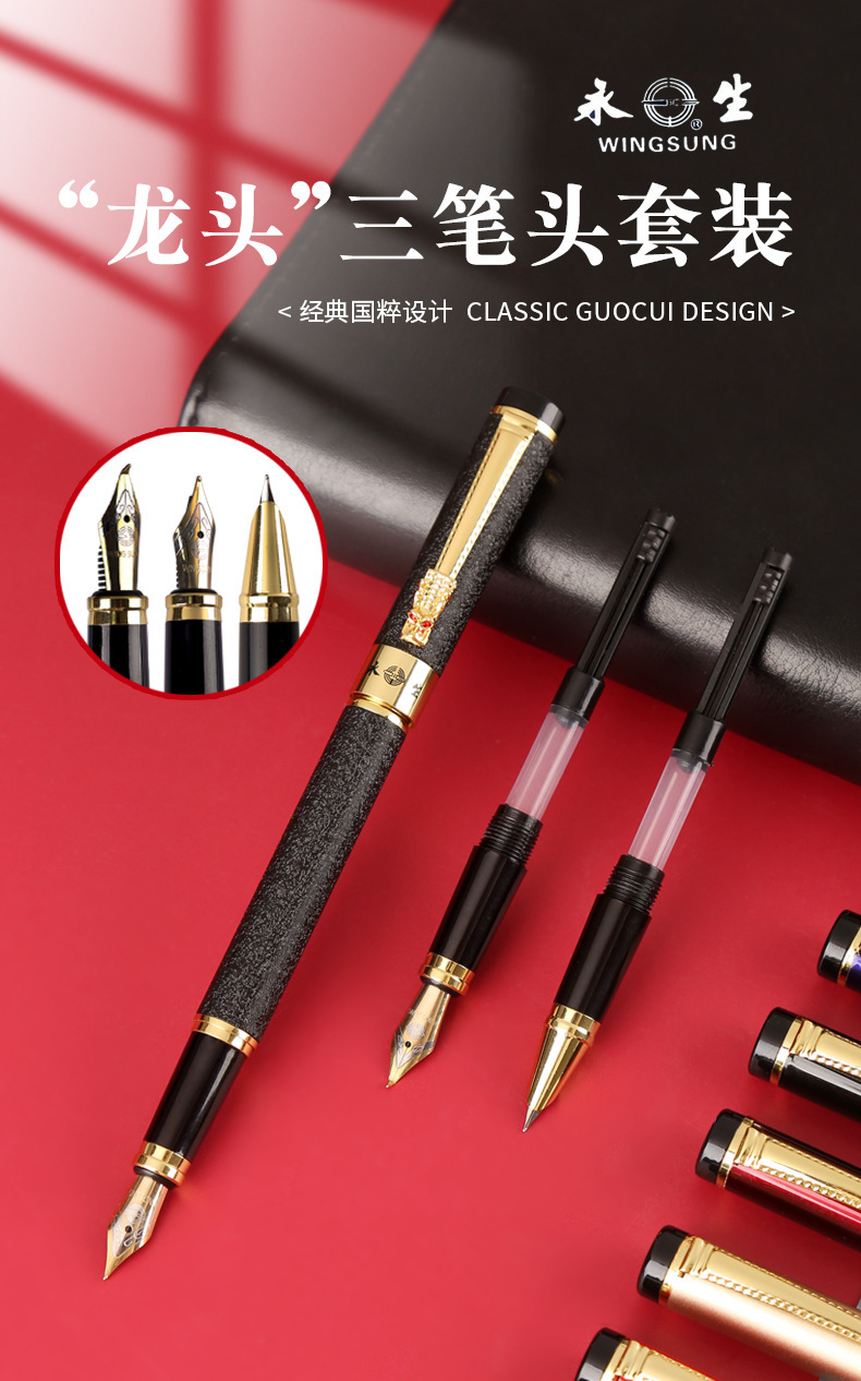详情1