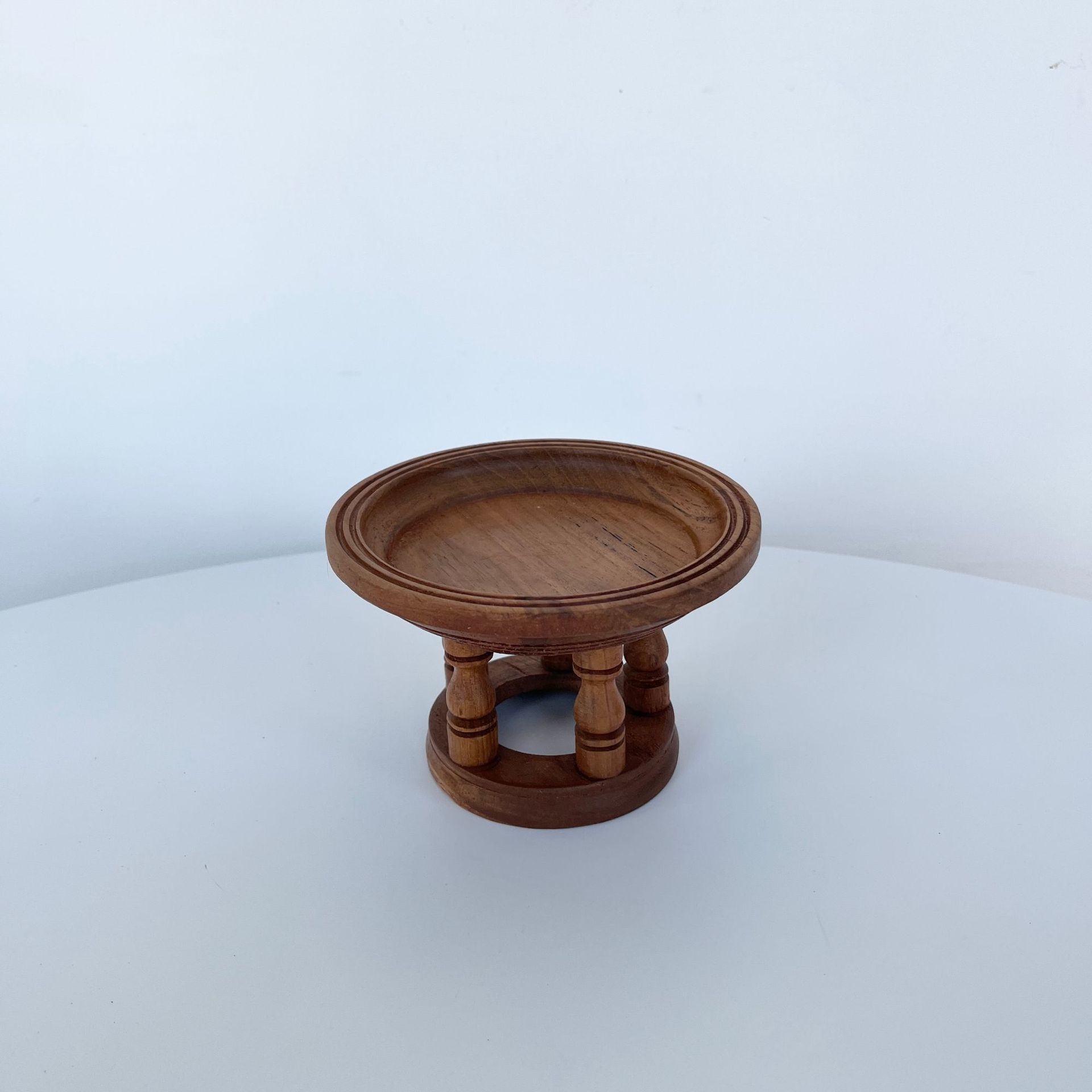 微信图片_20221102094438