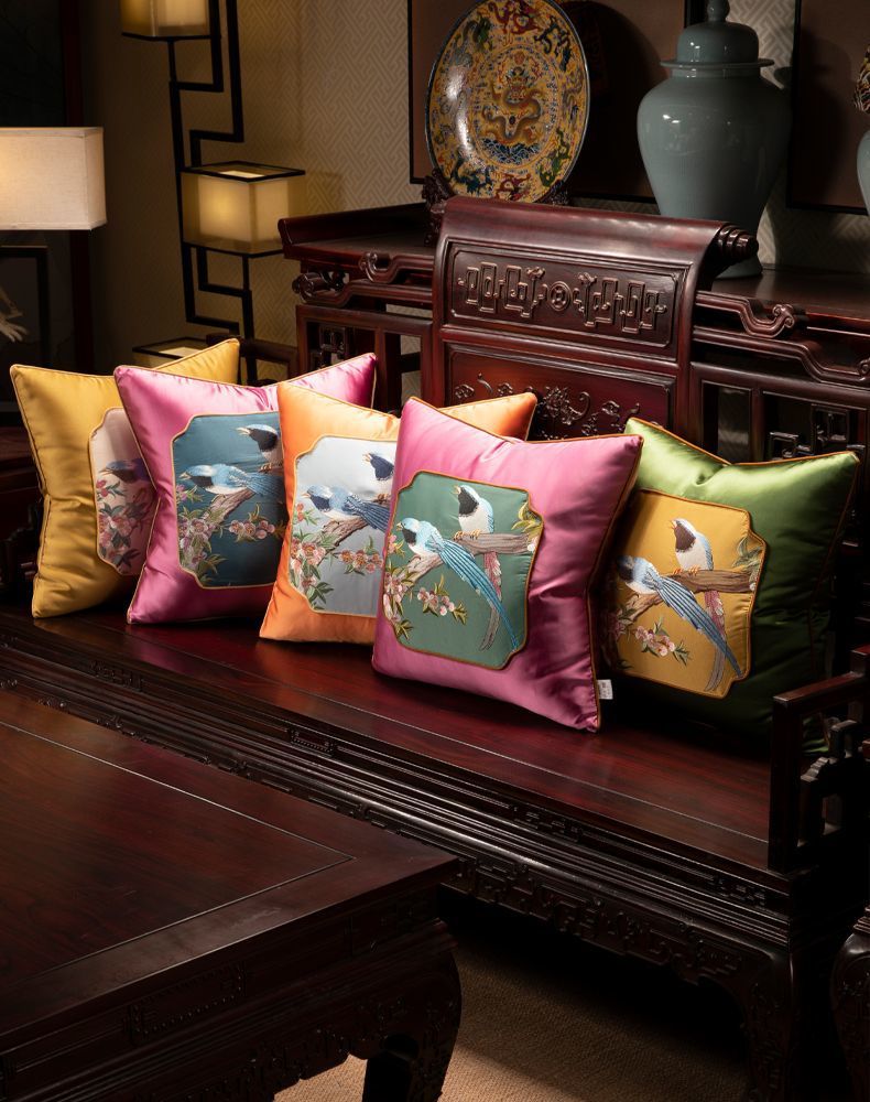 949d0c84-eff1-4cd6-9446-48cfc35b341a.jpe