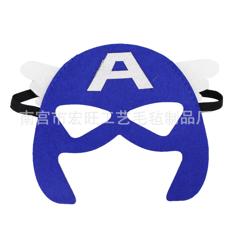 O1CN01K4esv82KlwOahH0TJ_!!2907