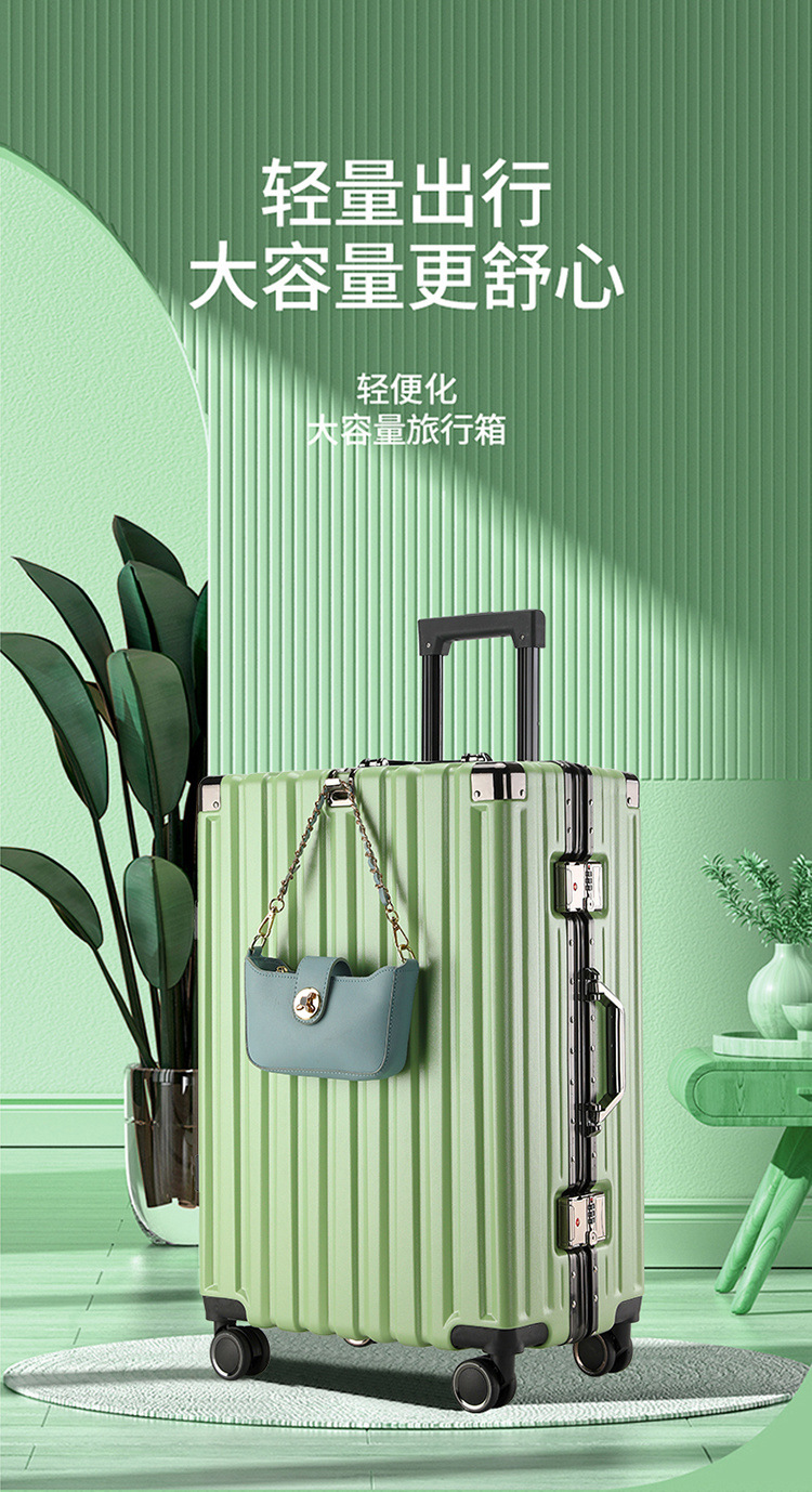 d3ec9d14-a94d-486c-ba02-65e4a5455eb5.jpe