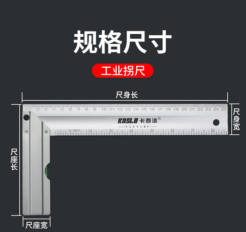 详情_06.jpg