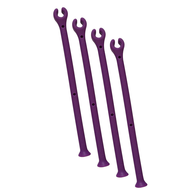 O1CN01SkrJaU28OmnFPTM04_!!2206