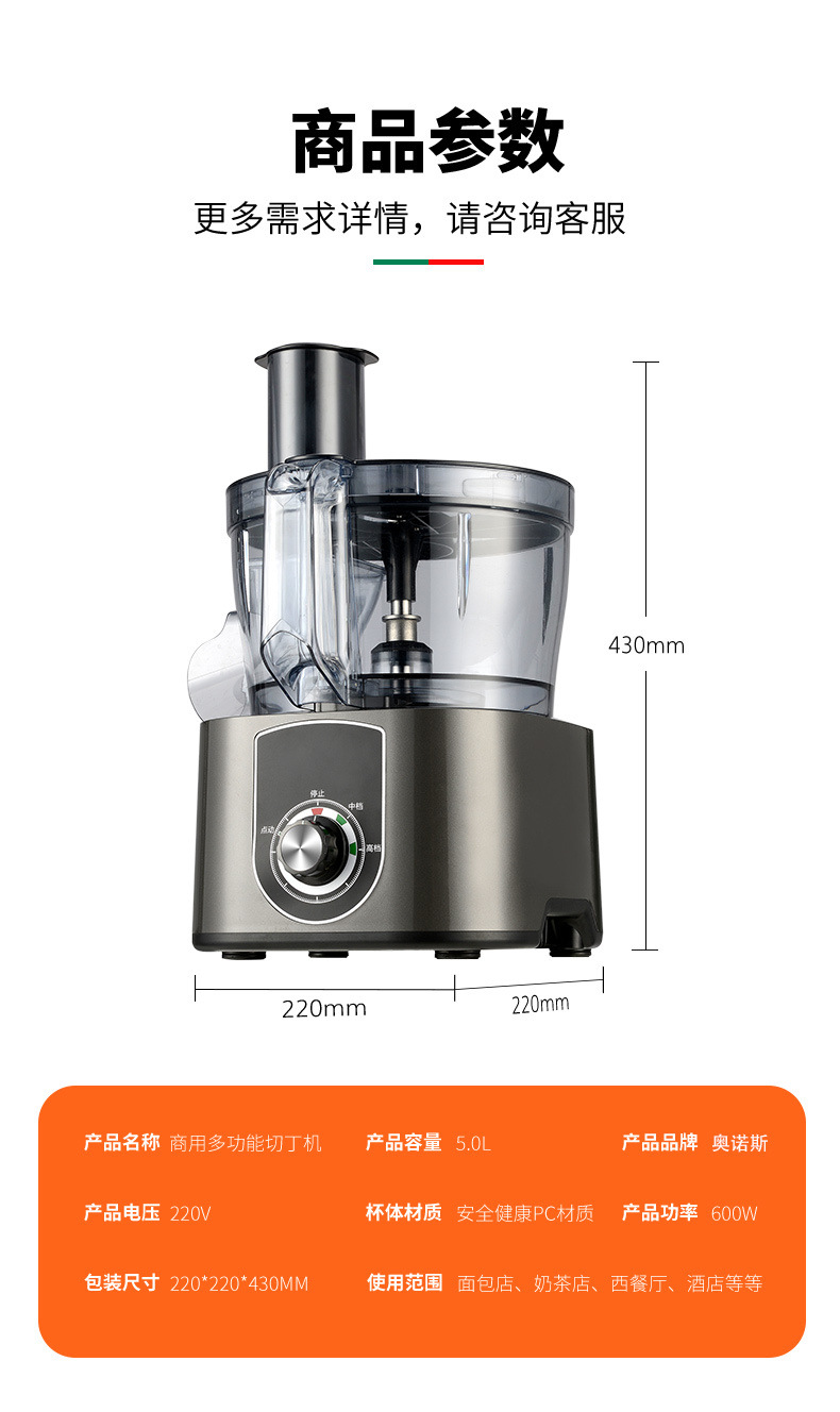 5ec806ab-3b10-4ab2-b92d-fe872261e59d.jpe