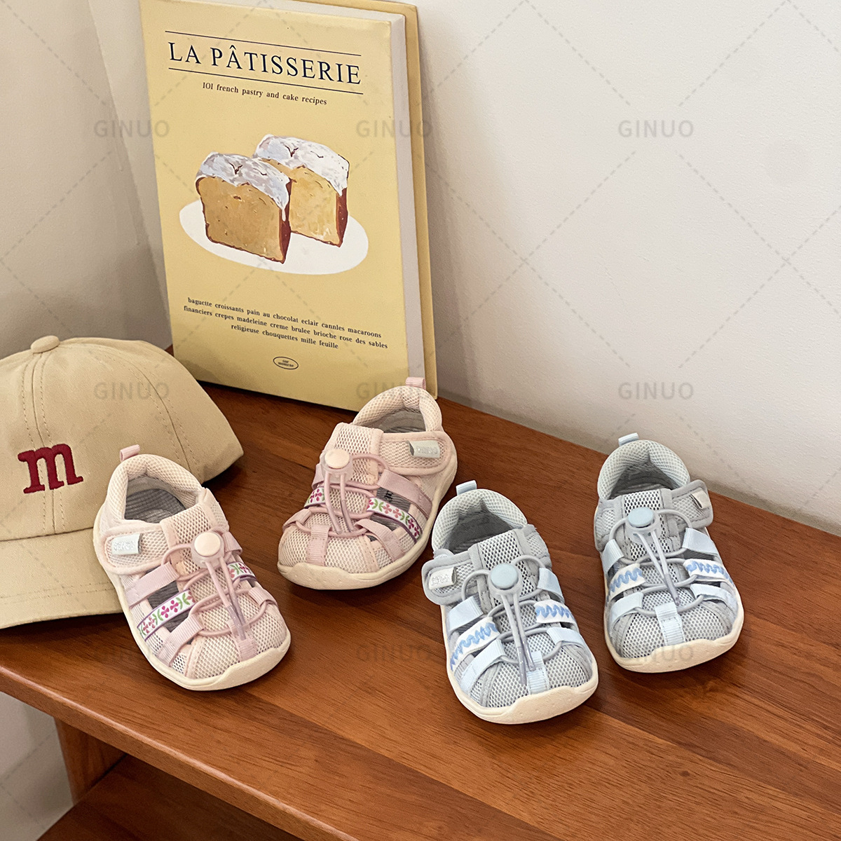 2025-03-15 093056.jpg