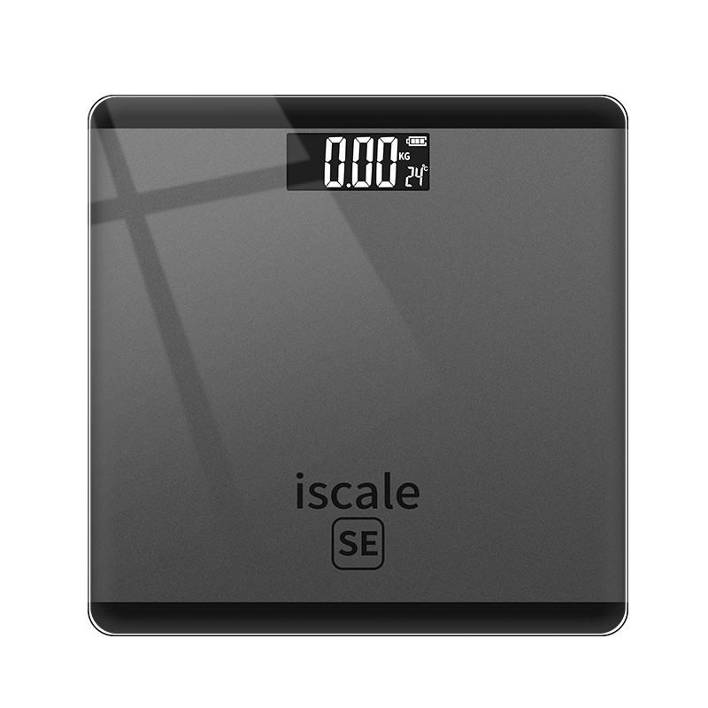 O1CN01nc7egr1ZtSydhm1Xa_!!2575
