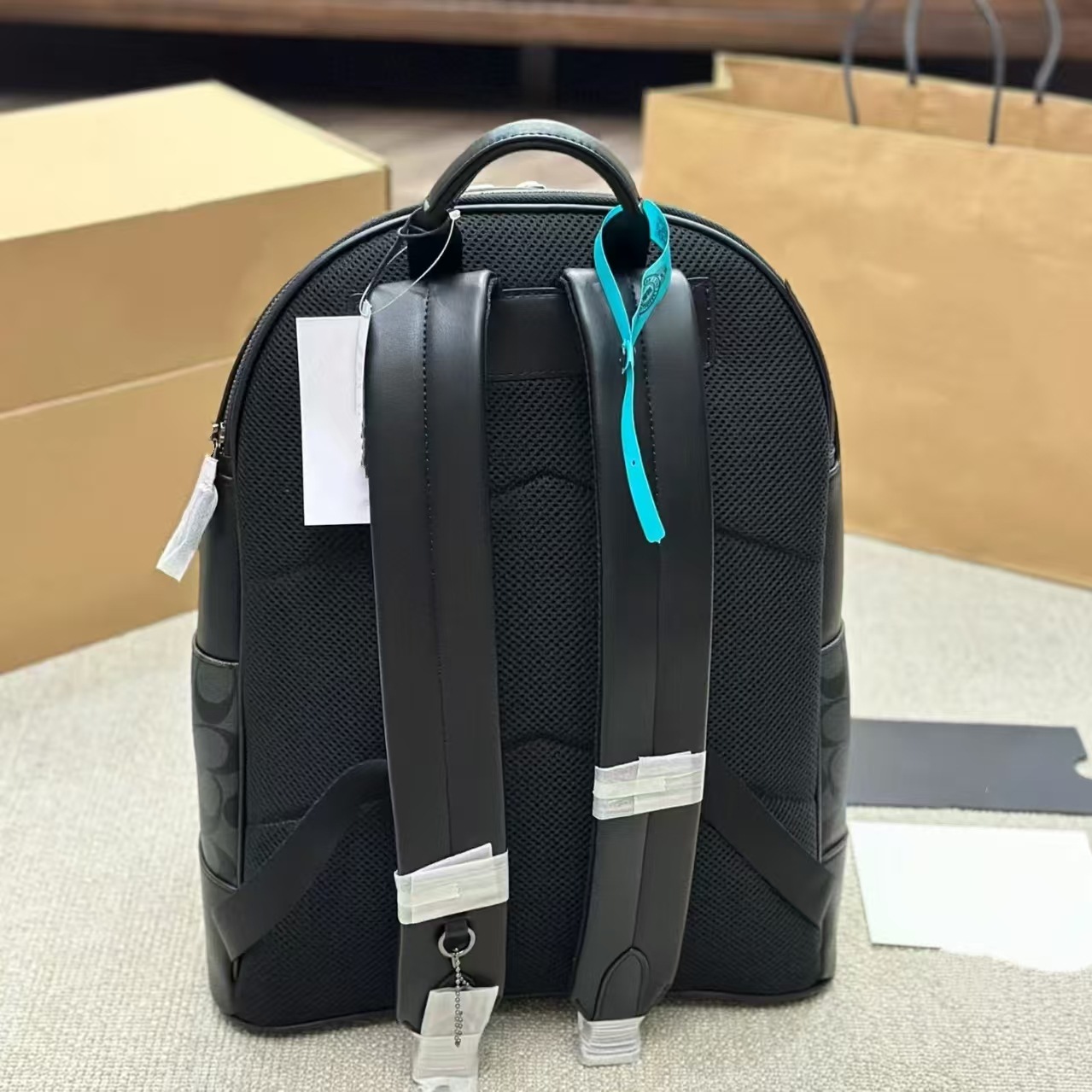 微信图片_20251006103239_5500_24