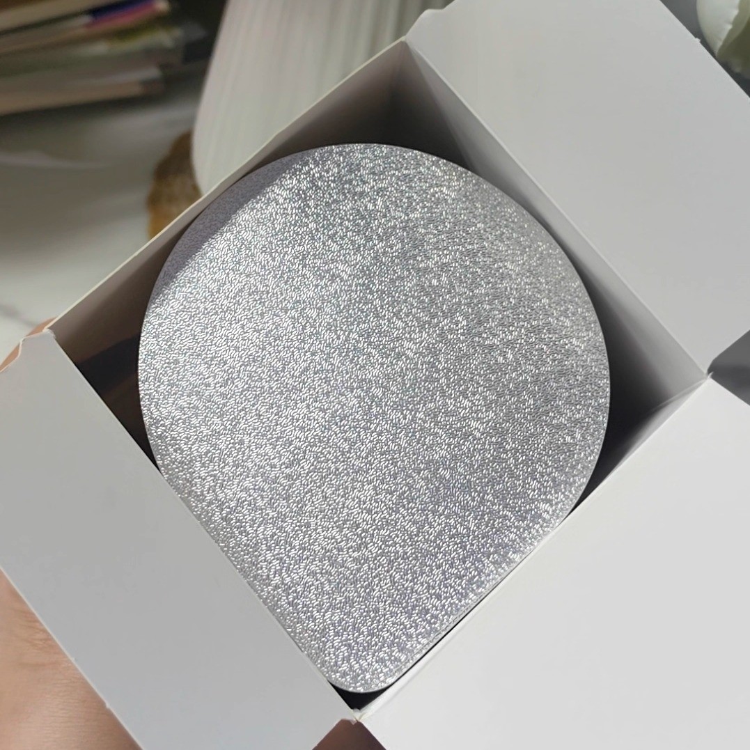 O1CN015qOhKc1Cv5JfS3D8d_!!4354