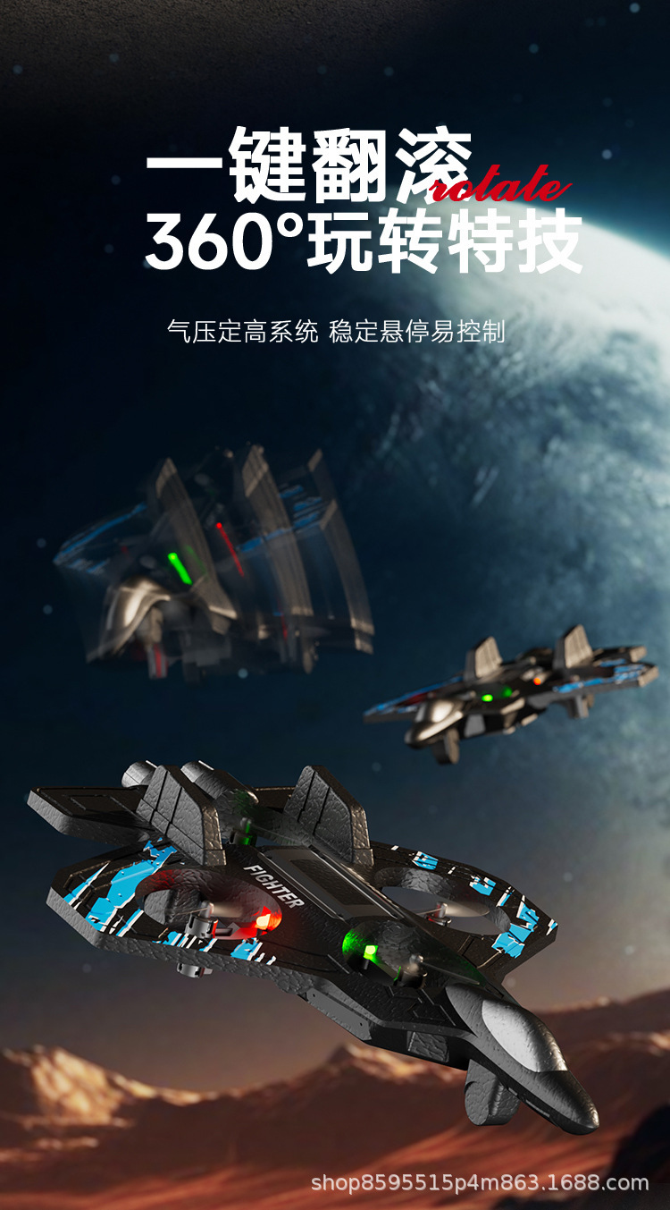 e18391300833e949f8cc52dd3b30d5