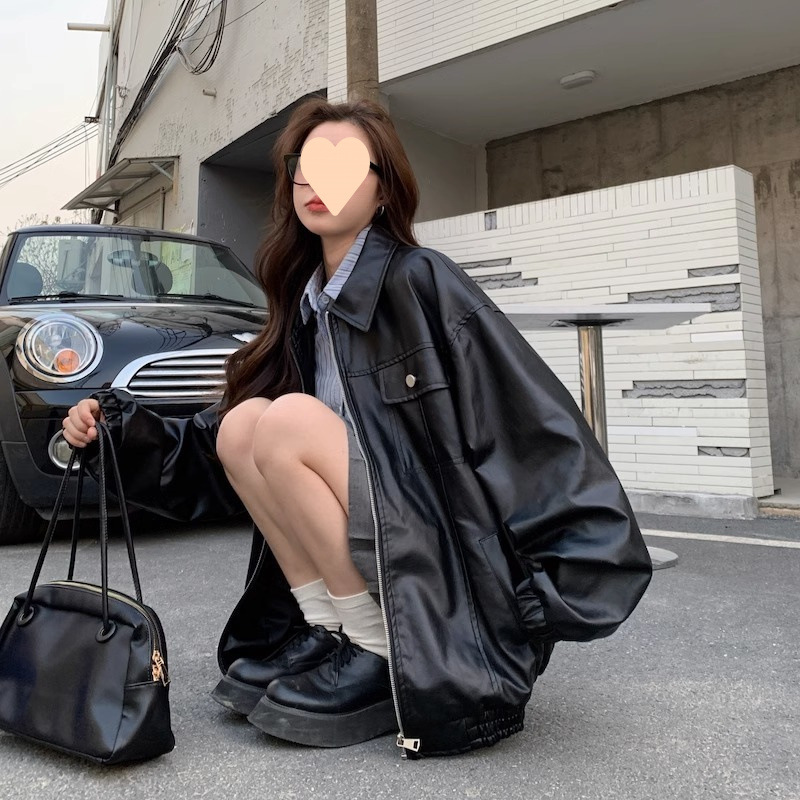 49c4caaa-b535-4980-8820-8b2feb7e1b24.jpe