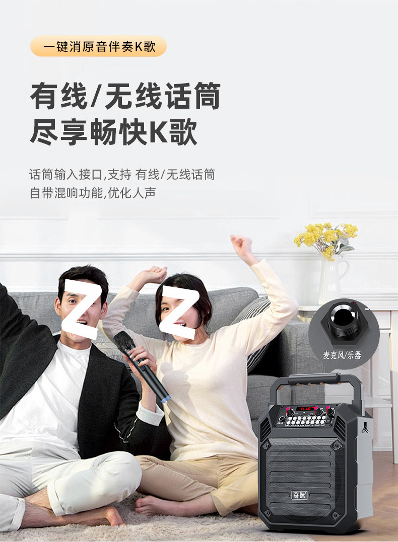 7fd9b95a-c774-4dc7-86be-c17a38cb93a9.jpe