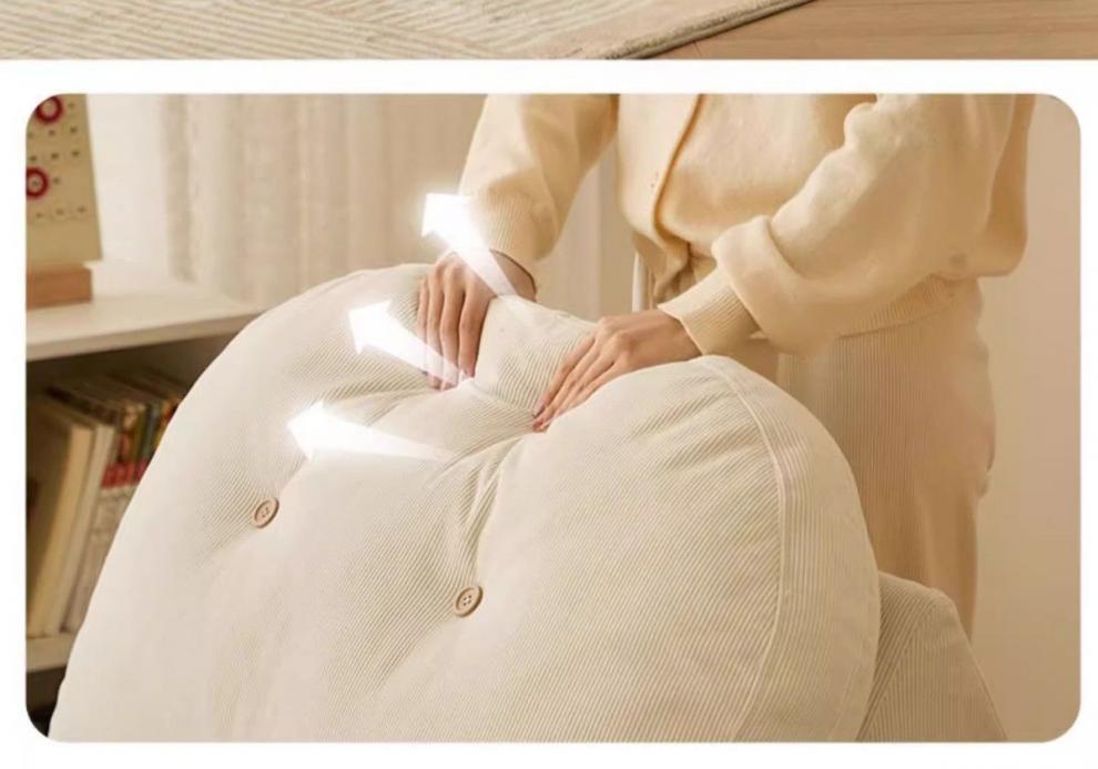 432aa8cd-2839-42e2-96c1-2cb33ac0c7f3.jpe