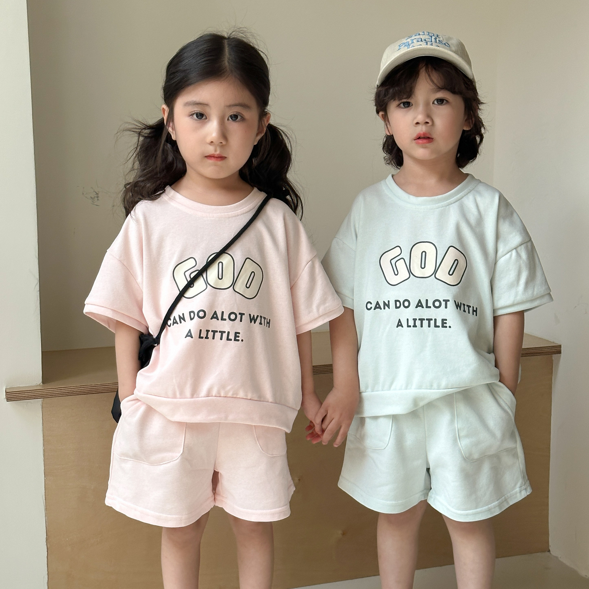 2024-11-21 161305.jpg