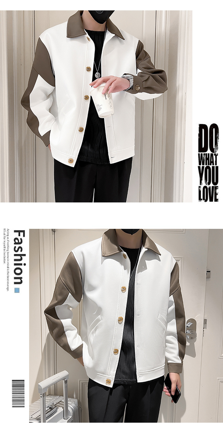 e751d7ab-96fa-4c56-91ca-33fdfad19717.jpe