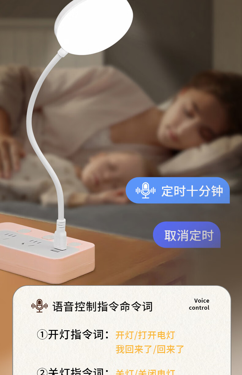 9c2b230c-39ef-4a21-8625-ac47990cc43e.jpe