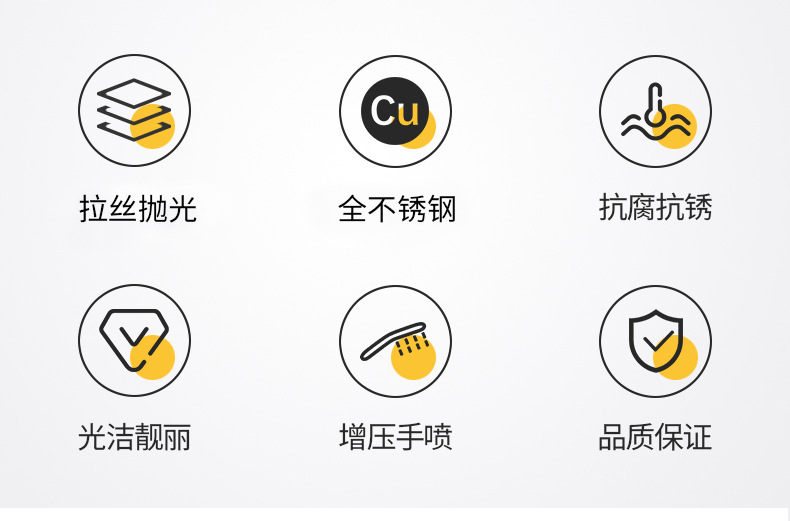 O1CN01ziQtXY1LtYBpU3cco_!!2686