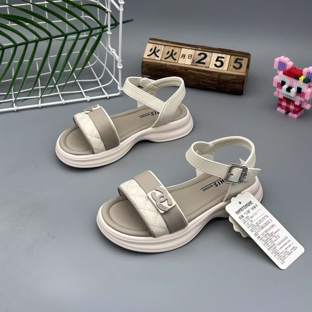 微信图片_20250401170404